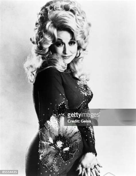 18,374 Dolly Parton Photos & High Res Pictures